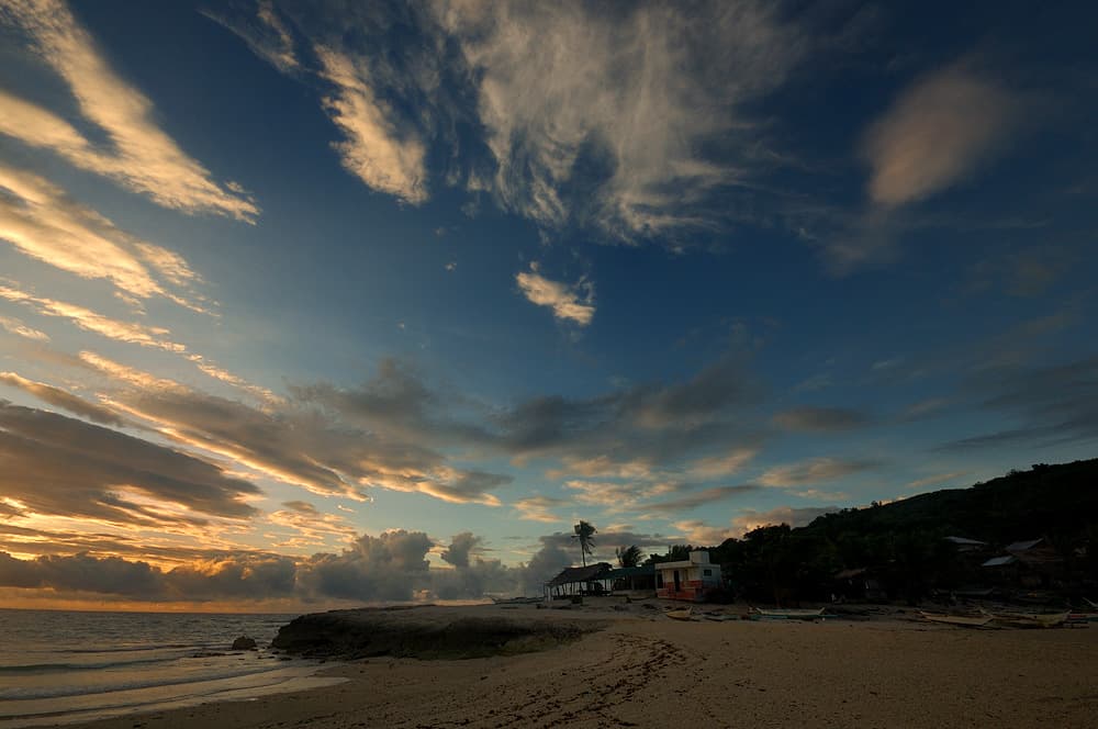 Living in Marinduque: Your Guide to Island Life