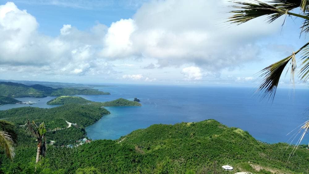 Marinduque Tourism: Your Ultimate Guide to Island Wonders